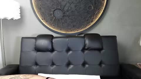Snapshot of miss_vaiolette chatting on July 24, 11:08 am Vaiolette online show from July 24, 11:08 am