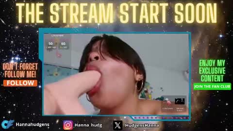 Snapshot of miss_valery2 chatting on July 13, 1:52 am hanna online show from July 13, 1:52 am