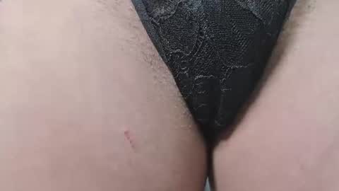 Snapshot of miss_valery2 chatting on July 16, 12:27 am hanna online show from July 16, 12:27 am