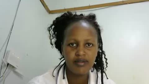 miss_vall online show from January 23, 8:15 am