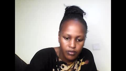 miss_vall online show from October 16, 7:20 am