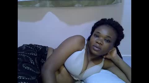 miss_velour online show from May 11, 5:35 am