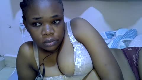 miss_velour online show from June 11, 6:39 pm