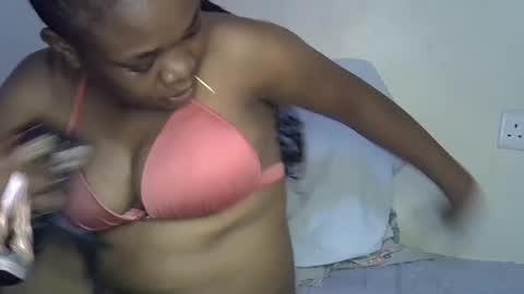 miss_velour online show from July 26, 5:42 pm