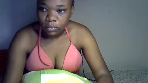 miss_velour online show from July 31, 3:39 am