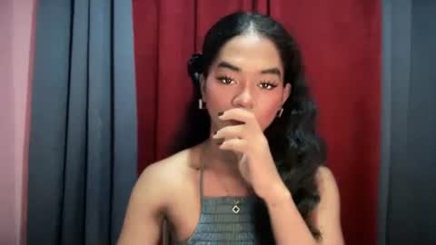 miss_veron_xoxo online show from November 11, 10:15 am