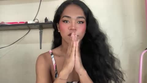 miss_veron_xoxo online show from December 23, 5:49 am