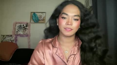 miss_veron_xoxo online show from February 14, 11:51 am