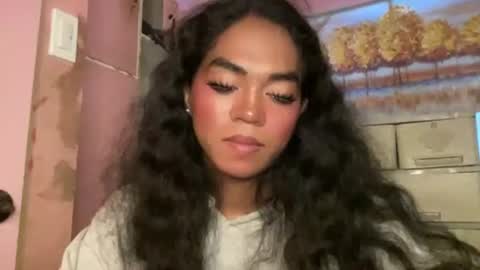 miss_veron_xoxo online show from March 8, 2:04 am