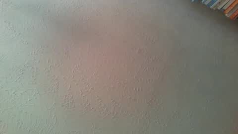 miss_victoria_cd online show from May 1, 11:26 am