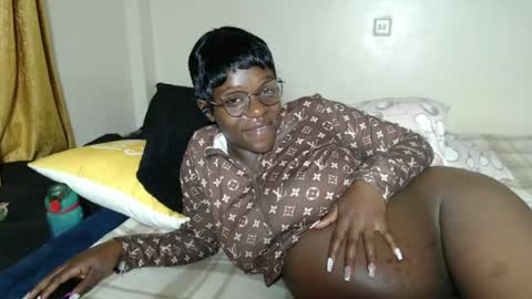 Cherie Independent model online show from June 25, 5:12 am