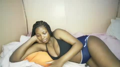 miss_worldfire online show from June 27, 2:23 pm