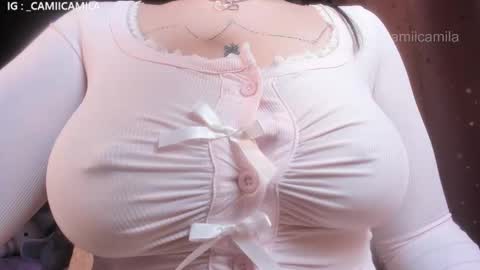 Snapshot of miss_yasmin chatting on December 17, 2:39 am CALL ME CAMILANO BBLOVE ETC C A M I L A online show from December 17, 2:39 am