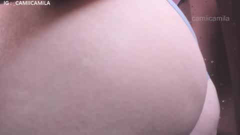 Snapshot of miss_yasmin chatting on January 14, 3:56 am CALL ME CAMILANO BBLOVE ETC C A M I L A online show from January 14, 3:56 am