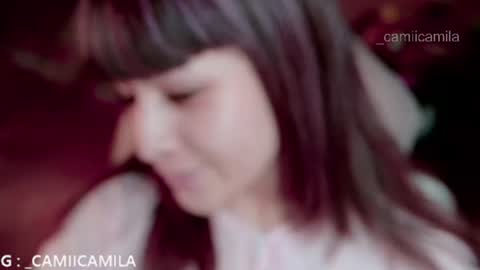 CALL ME CAMILANO BBLOVE ETC C A M I L A         online show from June 26, 2:16 am