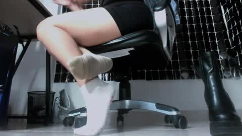 Snapshot of missalmafenix chatting on May 28, 4:37 pm missalmafenix online show from May 28, 4:37 pm