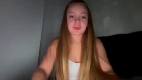 Ameliahs online show from February 20, 10:49 am