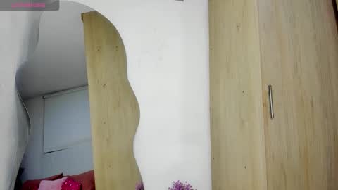 Snapshot of missangeldust chatting on November 7, 11:49 pm missangeldust online show from November 7, 11:49 pm