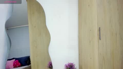 Snapshot of missangeldust chatting on November 15, 12:34 pm missangeldust online show from November 15, 12:34 pm