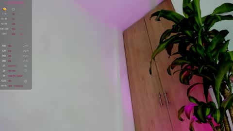 Snapshot of missangeldust chatting on December 3, 12:03 pm missangeldust online show from December 3, 12:03 pm