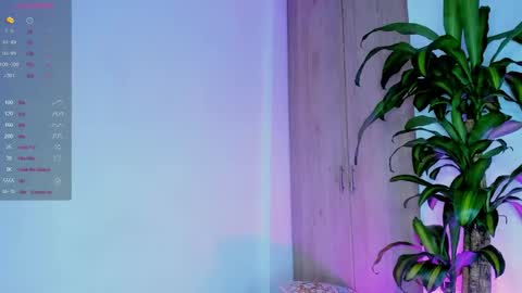 Snapshot of missangeldust chatting on December 5, 12:36 pm missangeldust online show from December 5, 12:36 pm