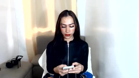 missangelxxx online show from May 12, 2:08 am