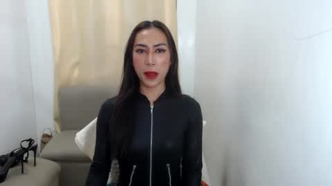 missangelxxx online show from June 14, 4:03 am
