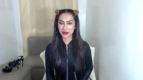 missangelxxx online show from June 17, 10:54 pm