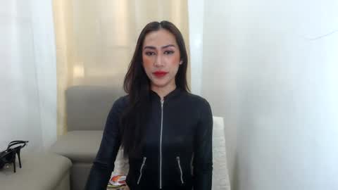 missangelxxx online show from June 23, 3:15 am