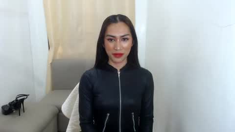missangelxxx online show from June 27, 4:06 am