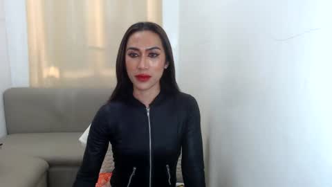 missangelxxx online show from June 29, 8:09 am