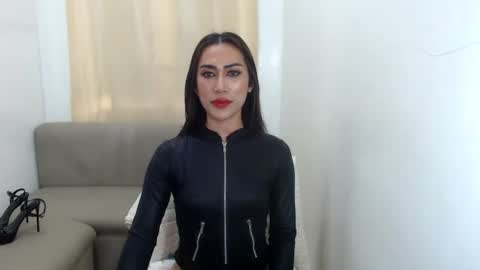 missangelxxx online show from June 30, 5:19 am