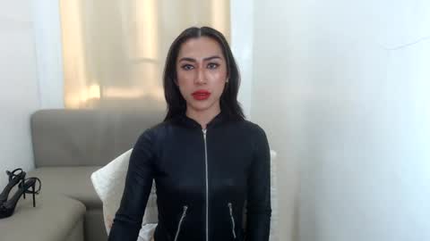 missangelxxx online show from July 1, 4:14 am