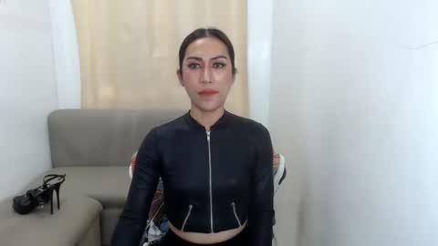 missangelxxx online show from July 8, 8:41 am