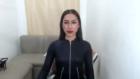 missangelxxx online show from July 12, 5:59 pm