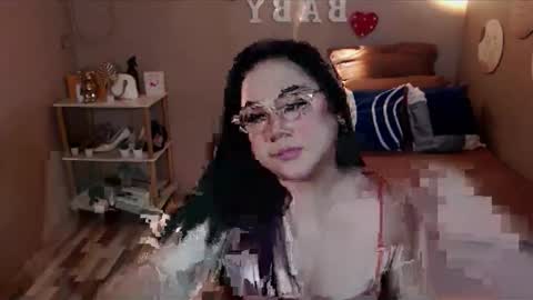 Snapshot of missbigcockxxx chatting on March 3, 11:21 pm missbigcockxxx online show from March 3, 11:21 pm