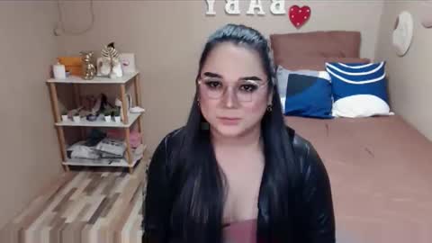 Snapshot of missbigcockxxx chatting on March 8, 2:04 am missbigcockxxx online show from March 8, 2:04 am