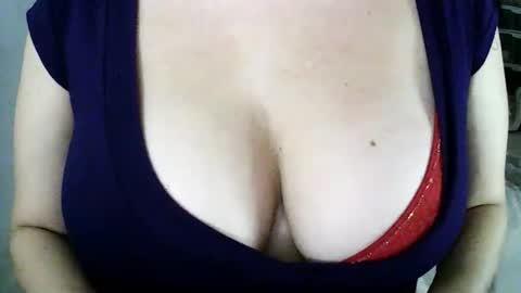 Avamlash online show from June 4, 7:09 pm