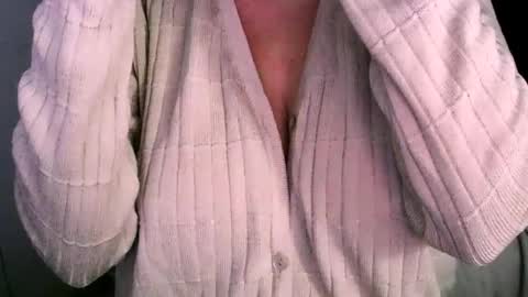 Avamlash online show from June 16, 10:01 pm