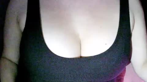 Avamlash online show from July 8, 10:03 pm