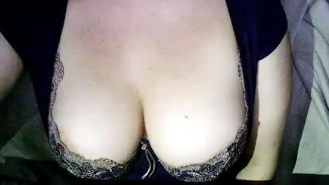 Avamlash online show from July 27, 9:00 pm