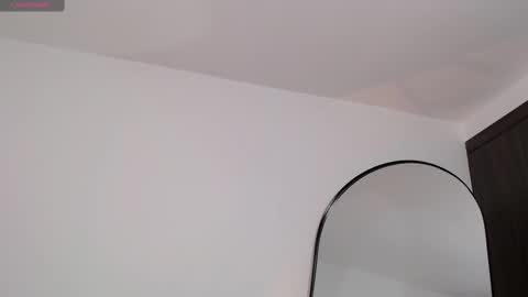 MissBlair online show from February 25, 1:39 pm