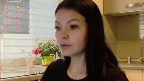 missbya online show from April 28, 5:01 am