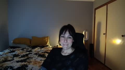 Snapshot of misscarmilla444 chatting on September 30, 12:15 am MissCarmilla444 online show from September 30, 12:15 am