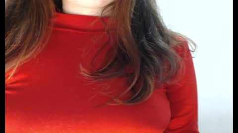 misscelestial online show from May 7, 12:27 am