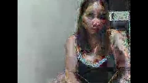 Chantal24 online show from June 10, 12:59 pm