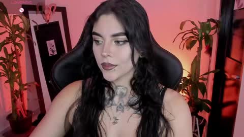 Missy Charlottte.  Hey remember to give me a thumbs up ty online show from March 19, 2:48 am