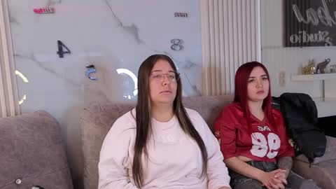 Snapshot of misscheelsee_as chatting on April 29, 1:37 pm misscheelsee_as online show from April 29, 1:37 pm