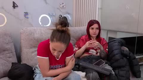 Snapshot of misscheelsee_as chatting on April 29, 5:30 pm misscheelsee_as online show from April 29, 5:30 pm
