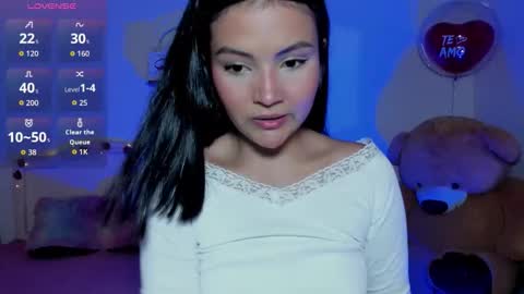 Snapshot of misschelsea01 chatting on October 8, 1:25 am Chelsea online show from October 8, 1:25 am